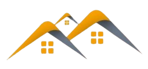 شركة ايجاز البوادي للمقاولات